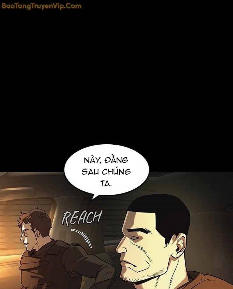 Quý Công Tử Chap 15 - Next Chap 16
