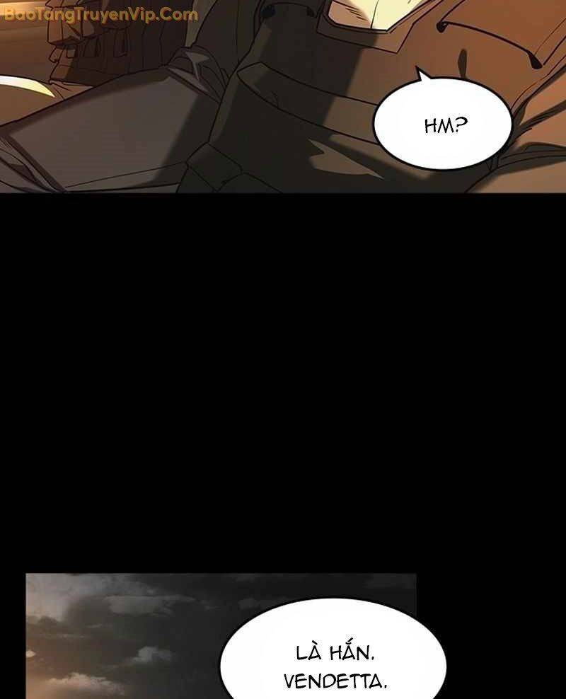 Quý Công Tử Chap 15 - Next Chap 16