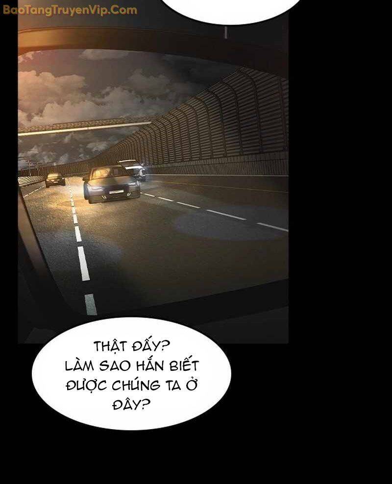 Quý Công Tử Chap 15 - Next Chap 16