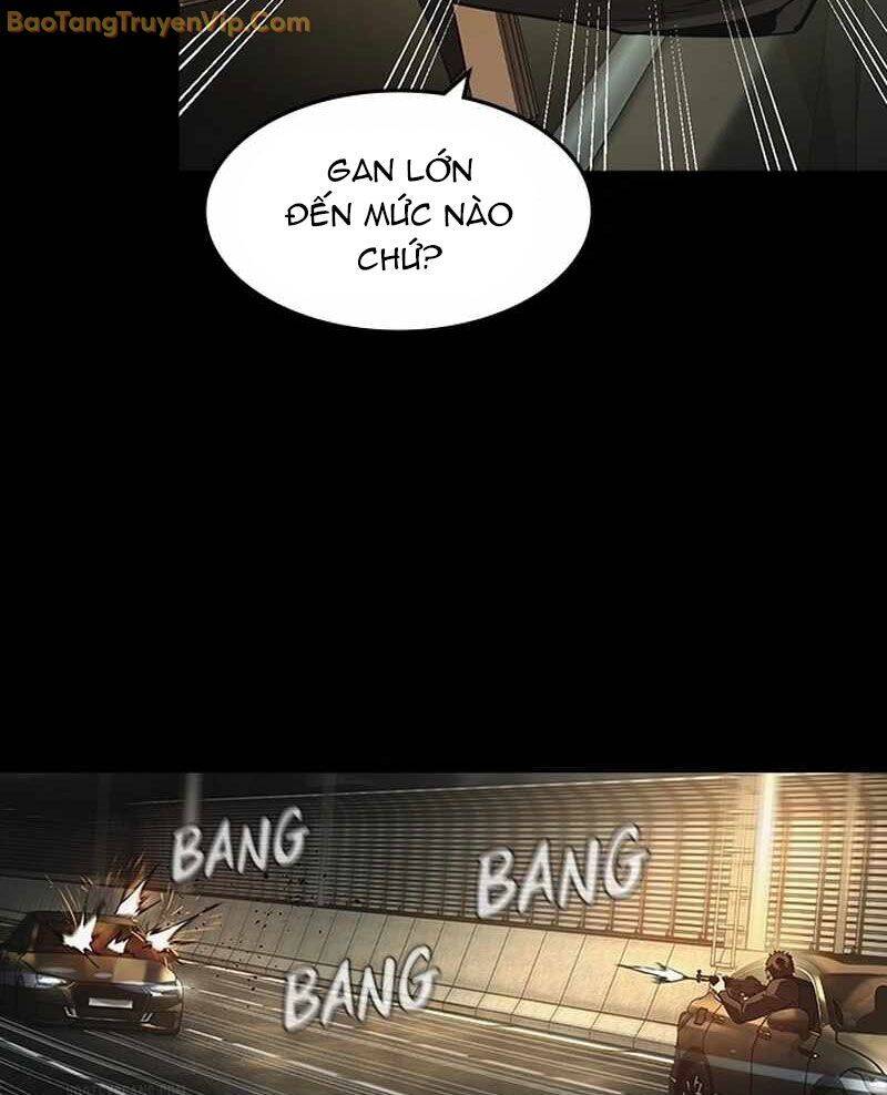 Quý Công Tử Chap 15 - Next Chap 16