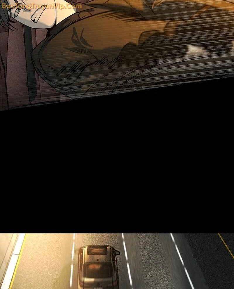 Quý Công Tử Chap 15 - Next Chap 16
