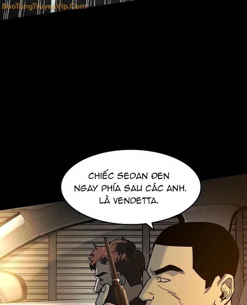 Quý Công Tử Chap 15 - Next Chap 16