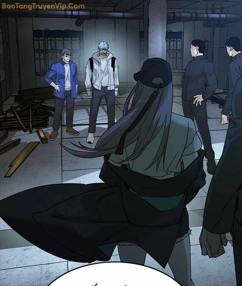 Quý Công Tử Chap 15 - Next Chap 16