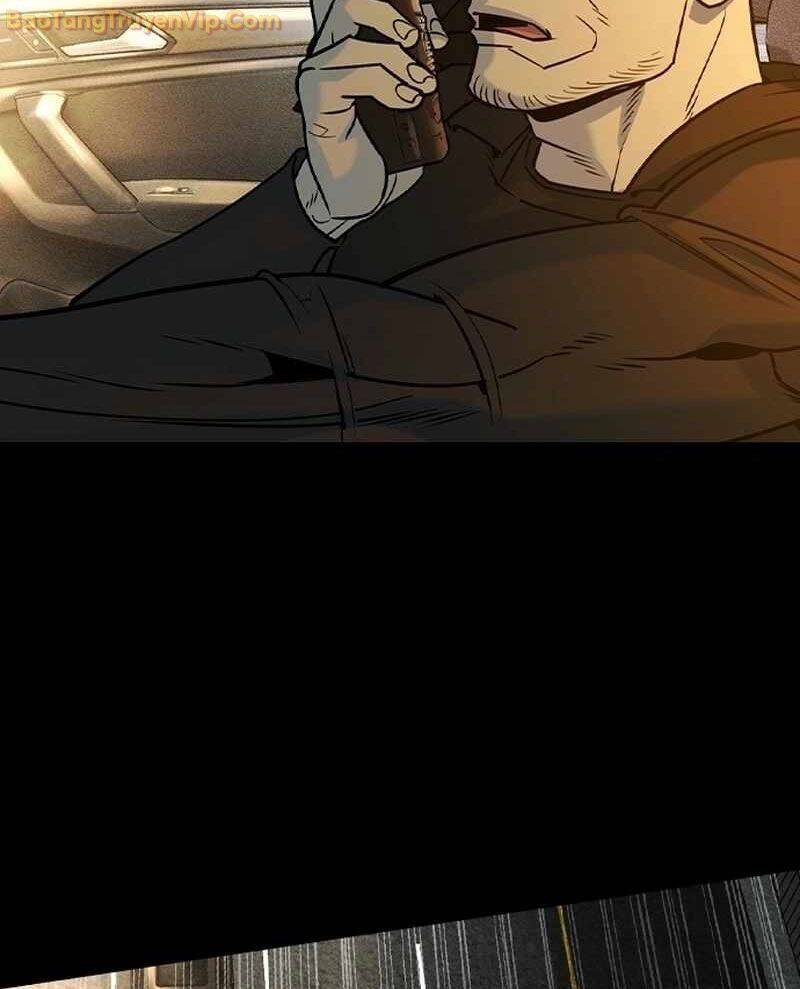 Quý Công Tử Chap 15 - Next Chap 16