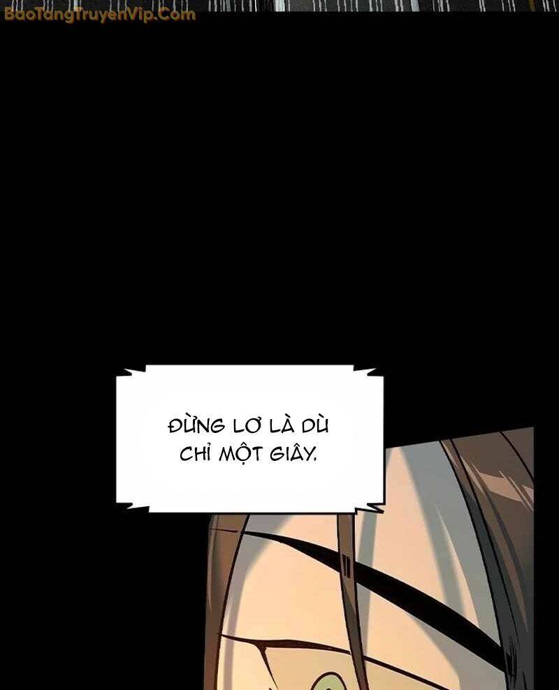Quý Công Tử Chap 15 - Next Chap 16