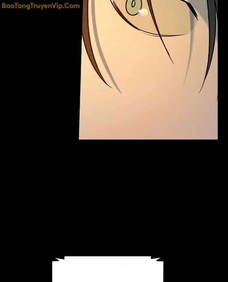 Quý Công Tử Chap 15 - Next Chap 16