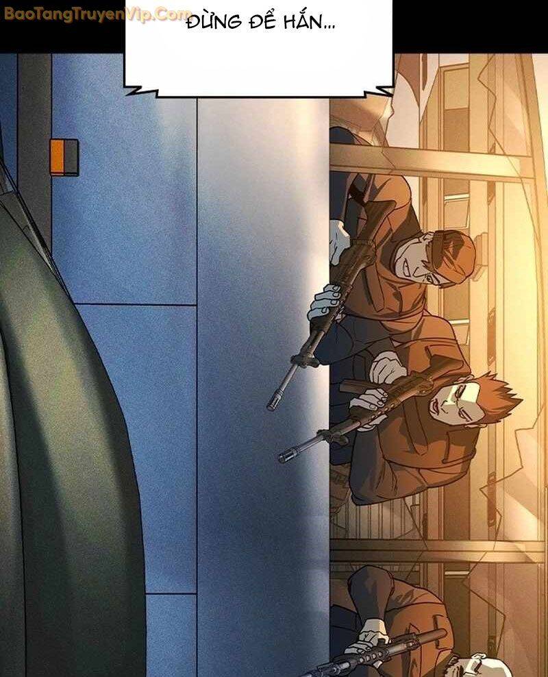 Quý Công Tử Chap 15 - Next Chap 16