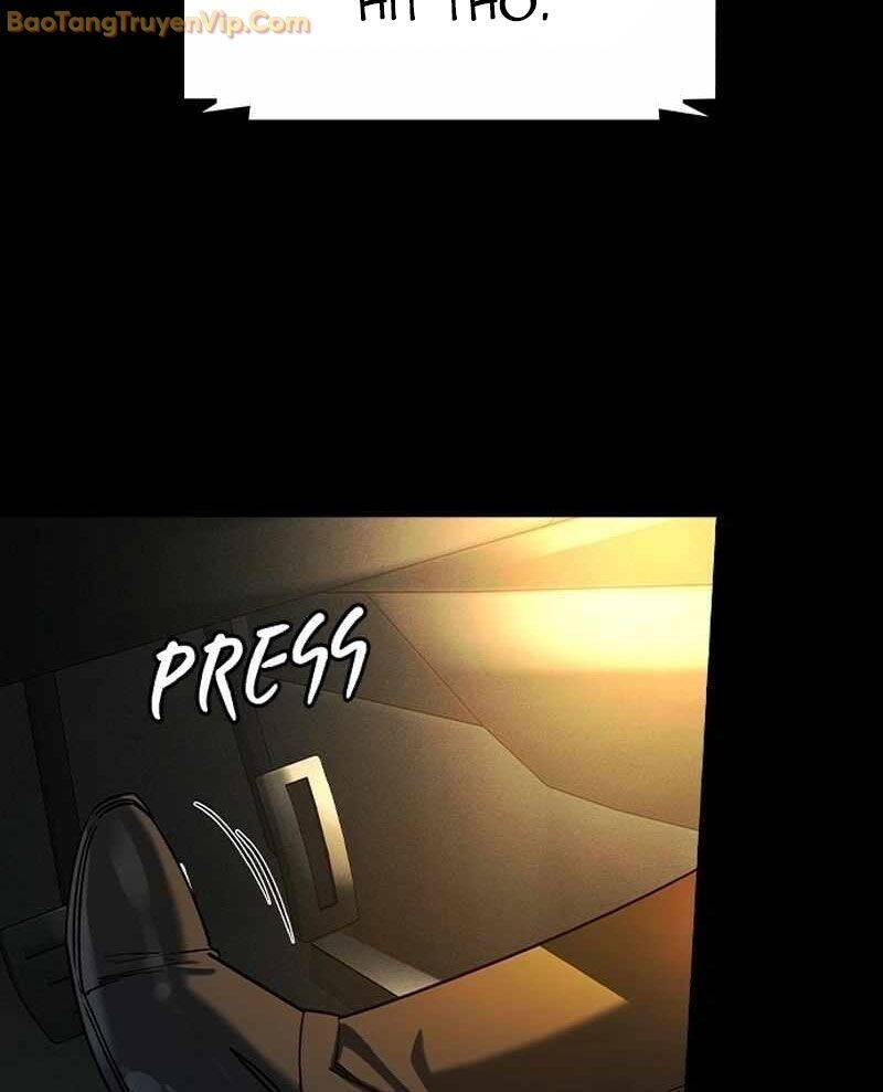Quý Công Tử Chap 15 - Next Chap 16