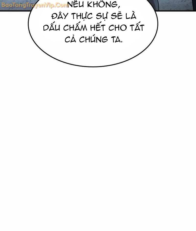 Quý Công Tử Chap 15 - Next Chap 16