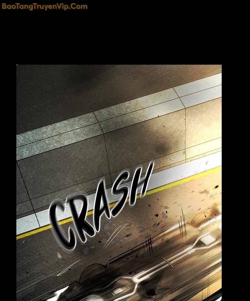Quý Công Tử Chap 15 - Next Chap 16