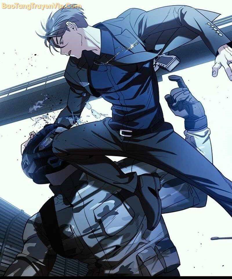 Quý Công Tử Chap 15 - Next Chap 16