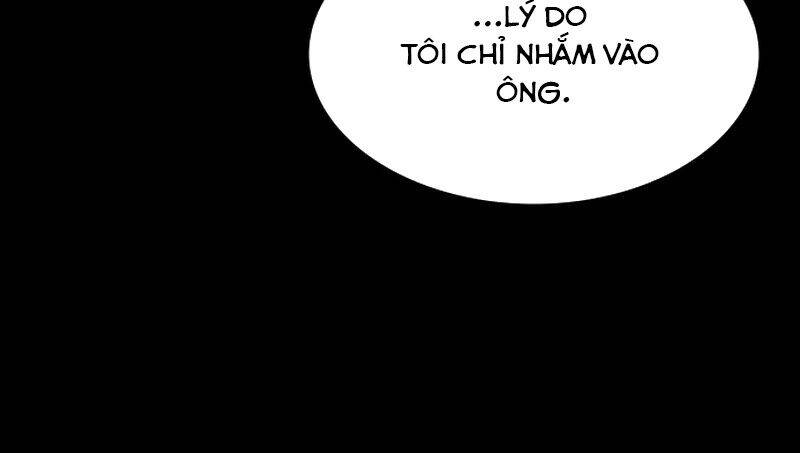 Quý Công Tử Chap 17 - Next Chap 18