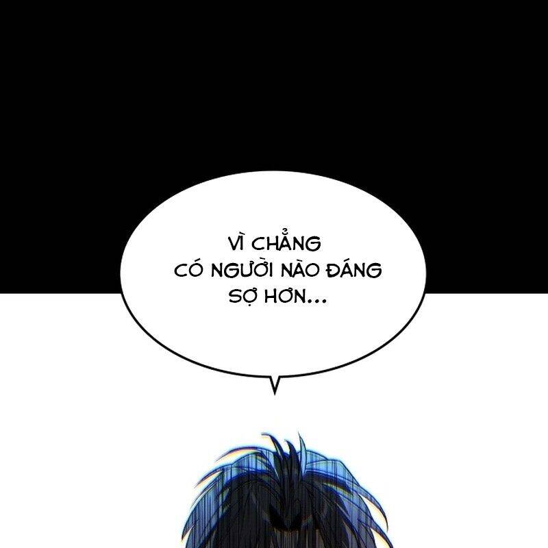 Quý Công Tử Chap 17 - Next Chap 18
