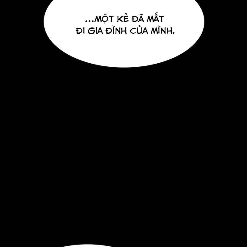 Quý Công Tử Chap 17 - Next Chap 18