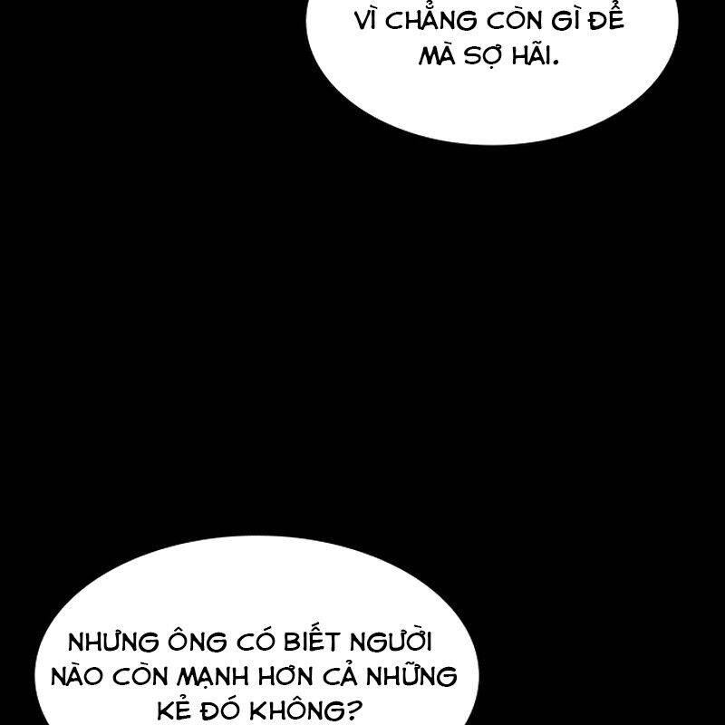 Quý Công Tử Chap 17 - Next Chap 18