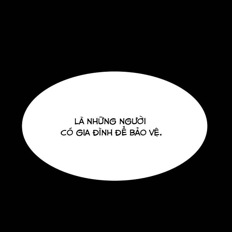 Quý Công Tử Chap 17 - Next Chap 18