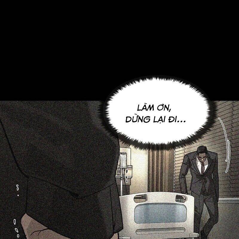Quý Công Tử Chap 17 - Next Chap 18