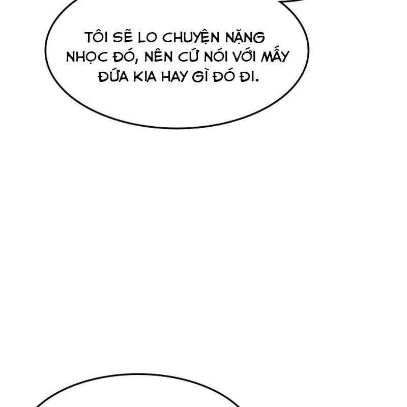 Quý Công Tử Chap 17 - Next Chap 18