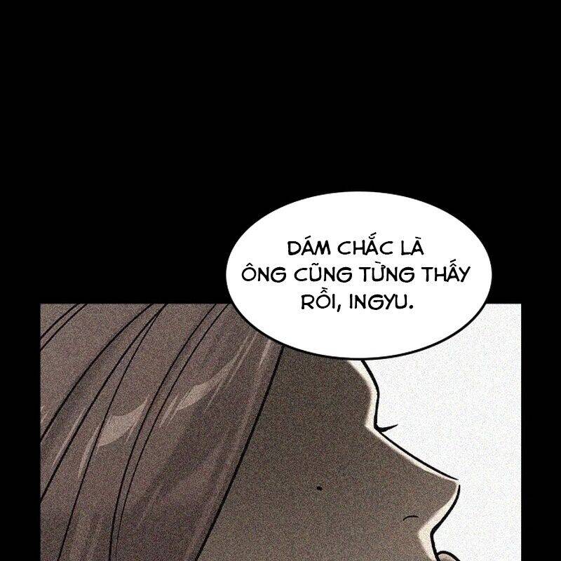 Quý Công Tử Chap 17 - Next Chap 18