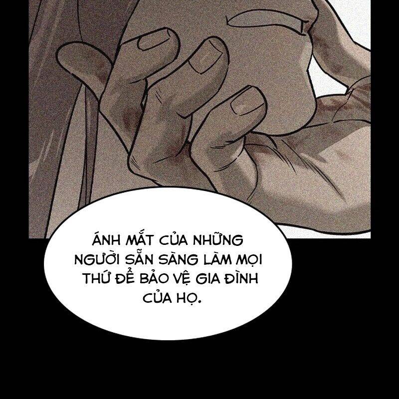 Quý Công Tử Chap 17 - Next Chap 18