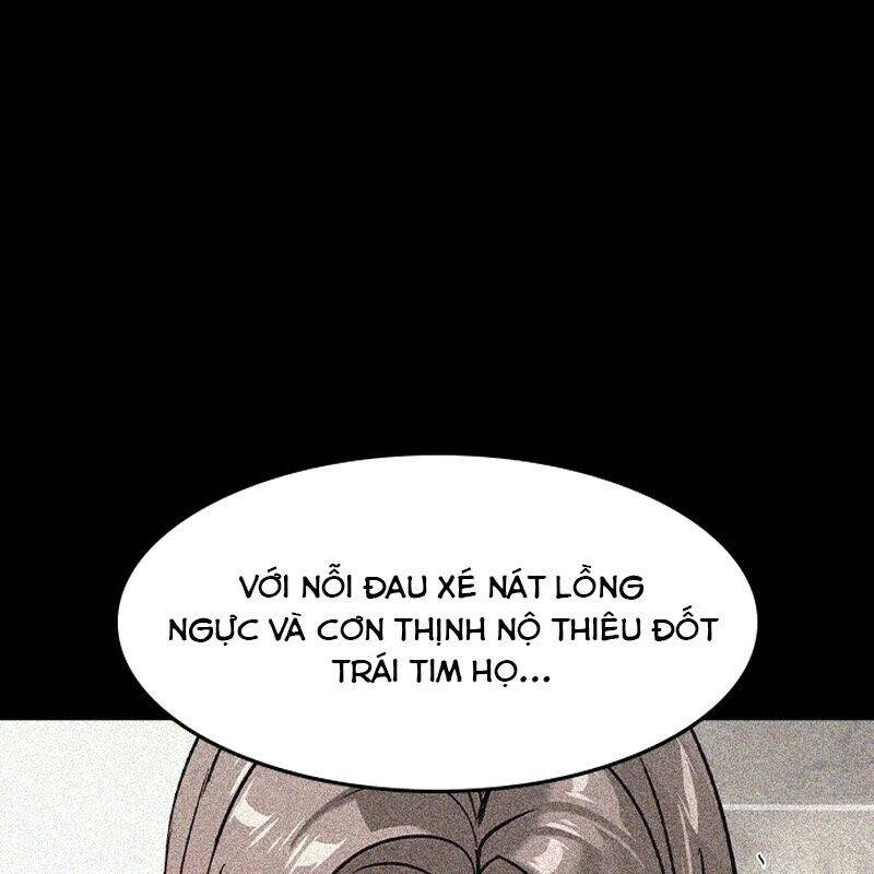 Quý Công Tử Chap 17 - Next Chap 18