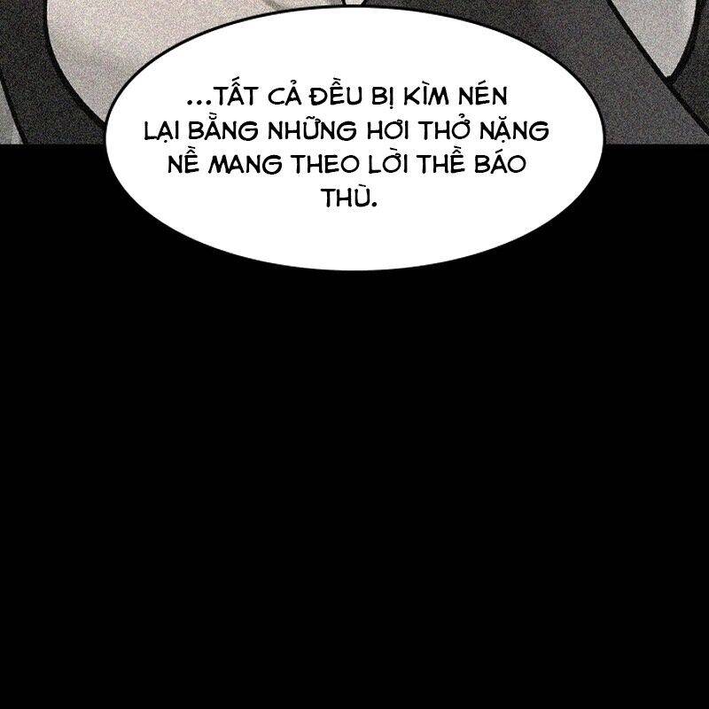 Quý Công Tử Chap 17 - Next Chap 18