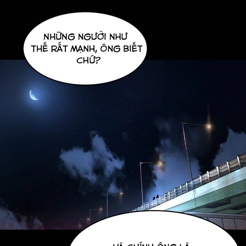 Quý Công Tử Chap 17 - Next Chap 18
