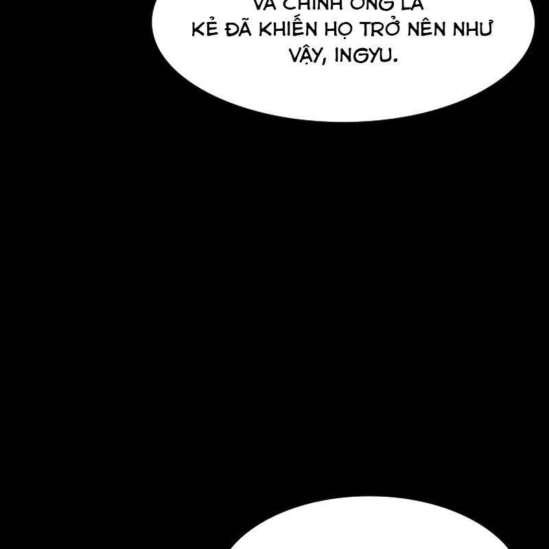 Quý Công Tử Chap 17 - Next Chap 18