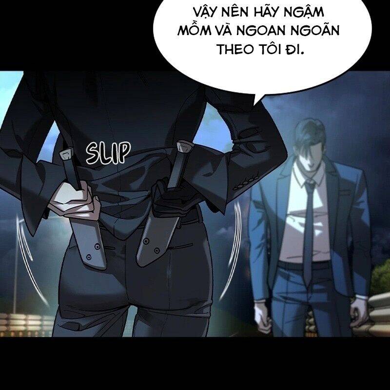 Quý Công Tử Chap 17 - Next Chap 18