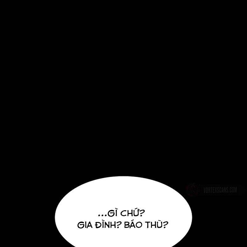 Quý Công Tử Chap 17 - Next Chap 18