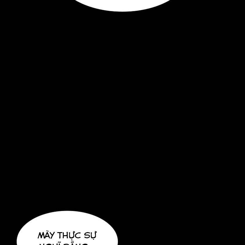 Quý Công Tử Chap 17 - Next Chap 18