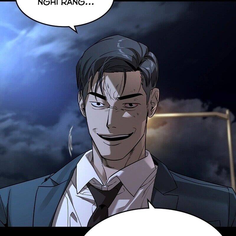 Quý Công Tử Chap 17 - Next Chap 18