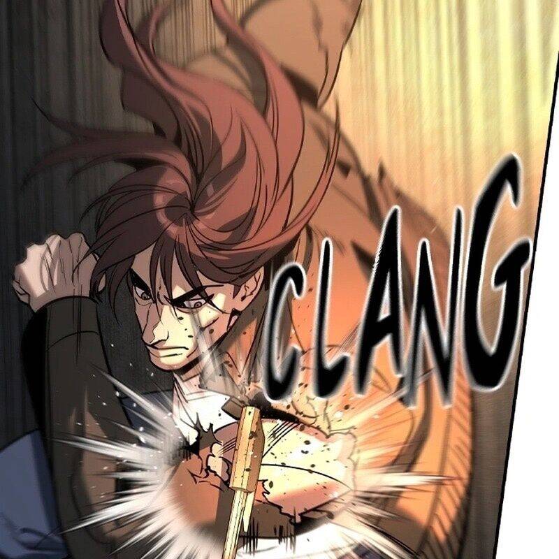 Quý Công Tử Chap 17 - Next Chap 18
