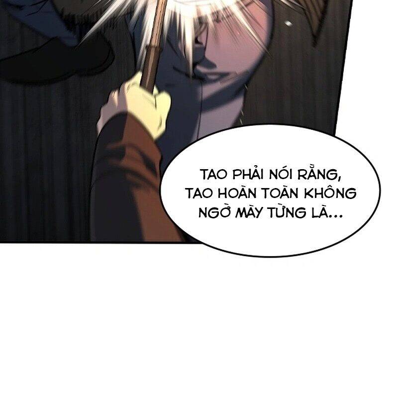 Quý Công Tử Chap 17 - Next Chap 18
