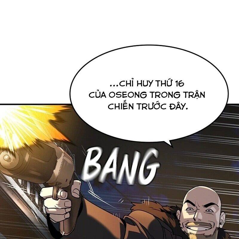 Quý Công Tử Chap 17 - Next Chap 18