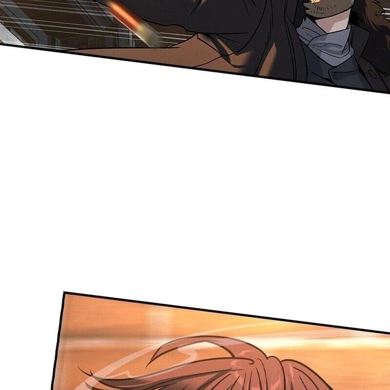 Quý Công Tử Chap 17 - Next Chap 18