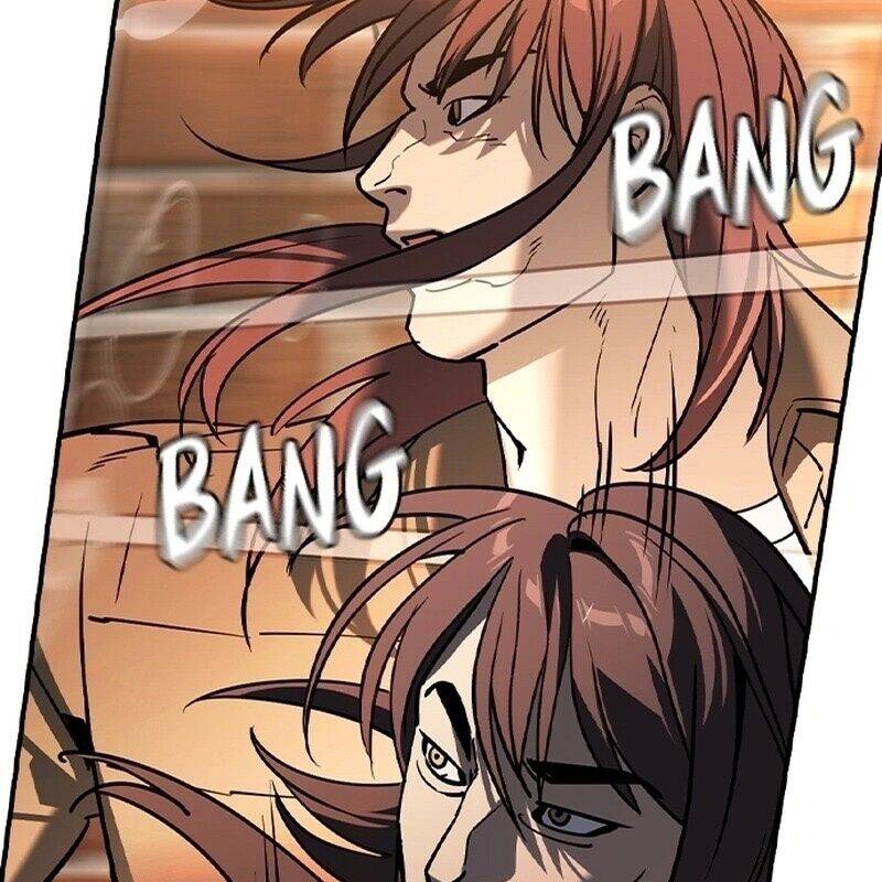 Quý Công Tử Chap 17 - Next Chap 18