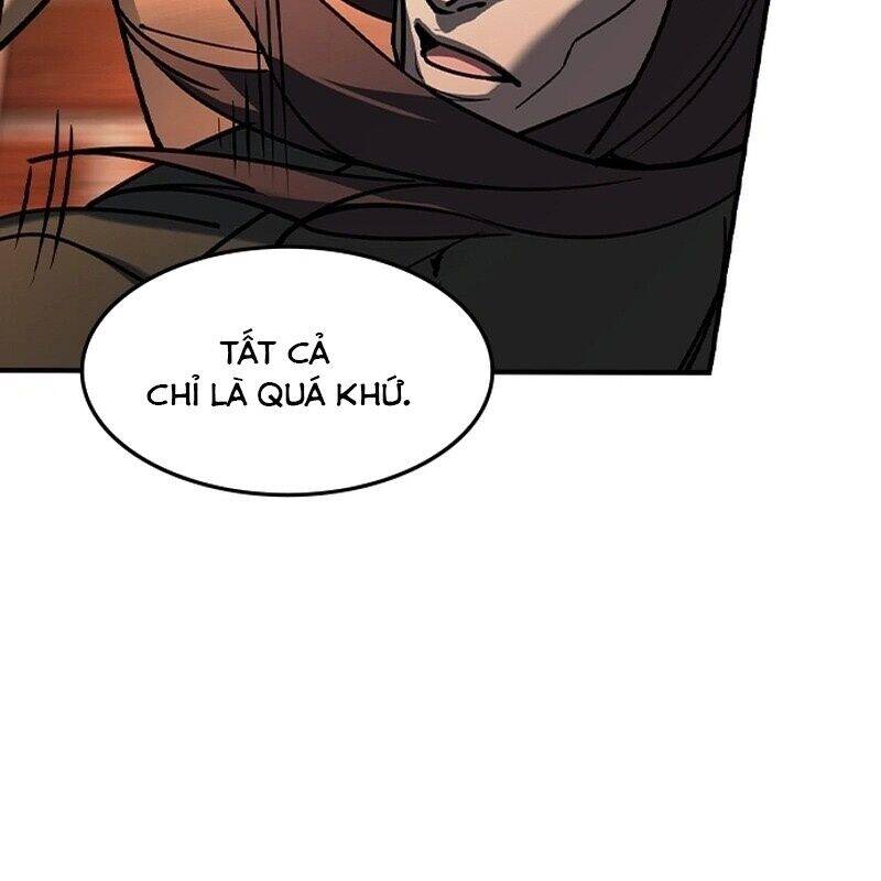 Quý Công Tử Chap 17 - Next Chap 18