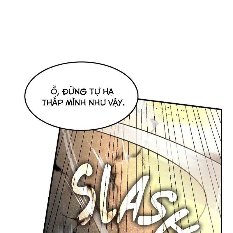 Quý Công Tử Chap 17 - Next Chap 18
