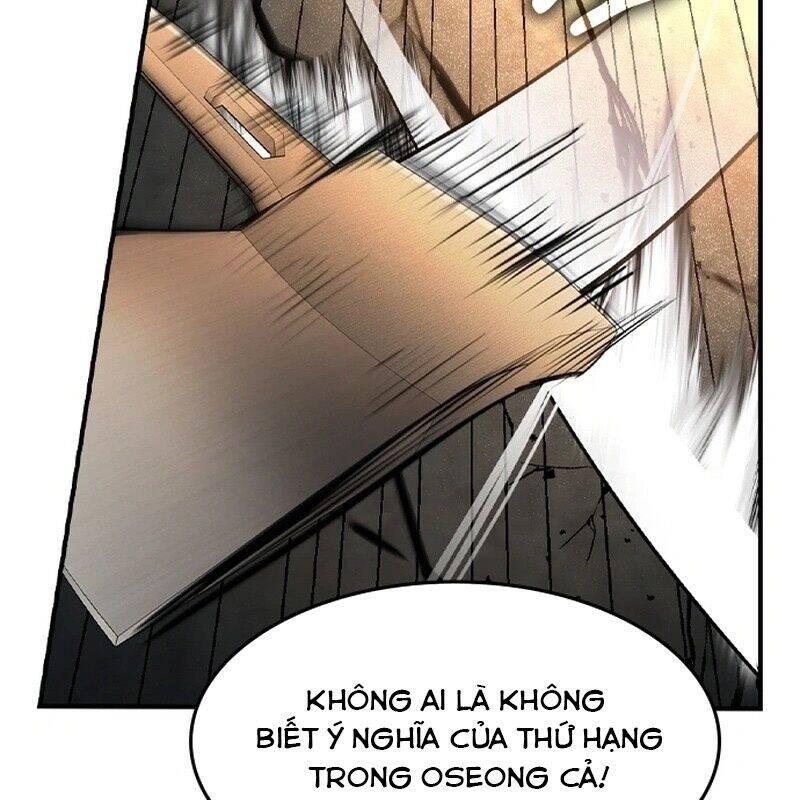 Quý Công Tử Chap 17 - Next Chap 18