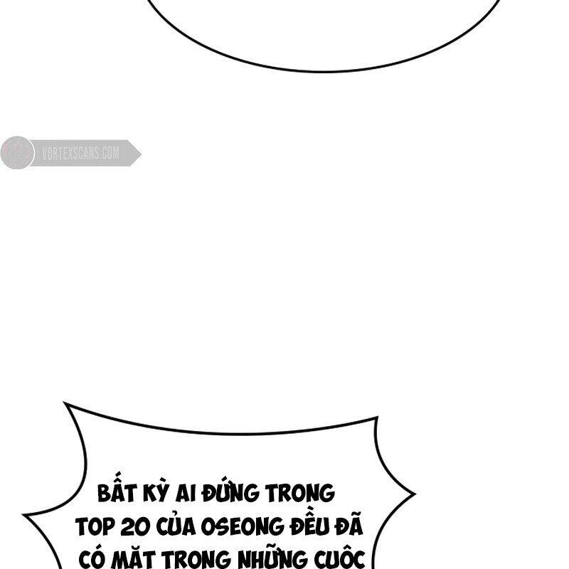 Quý Công Tử Chap 17 - Next Chap 18