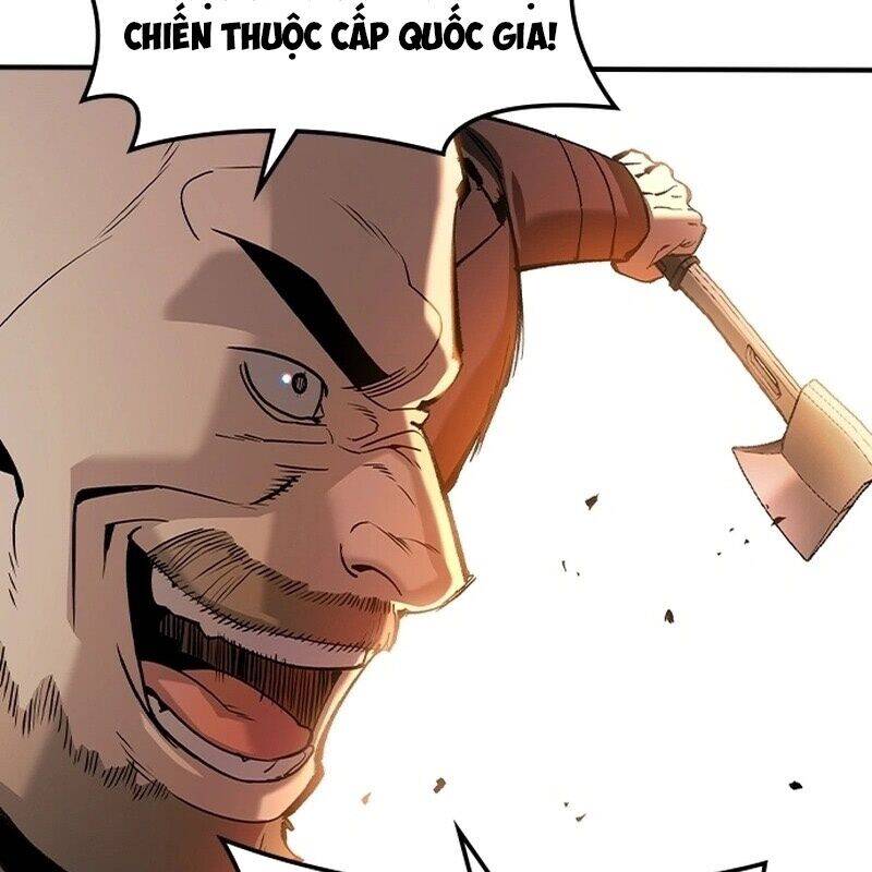 Quý Công Tử Chap 17 - Next Chap 18