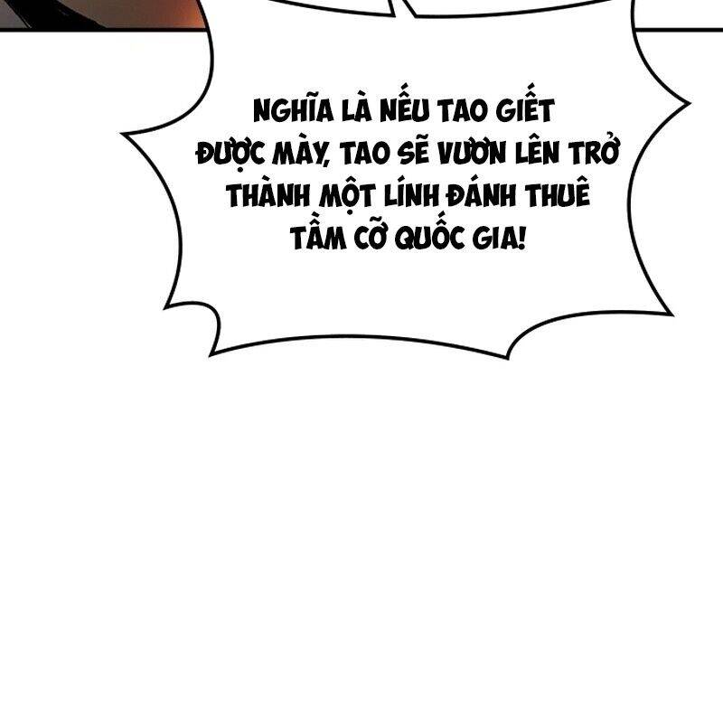 Quý Công Tử Chap 17 - Next Chap 18