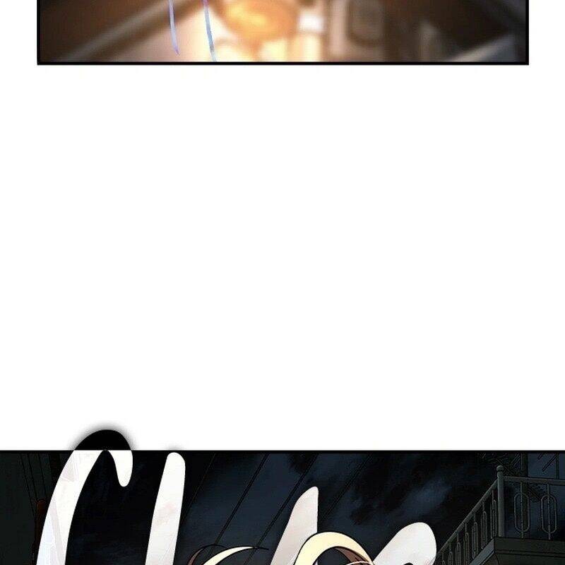 Quý Công Tử Chap 17 - Next Chap 18