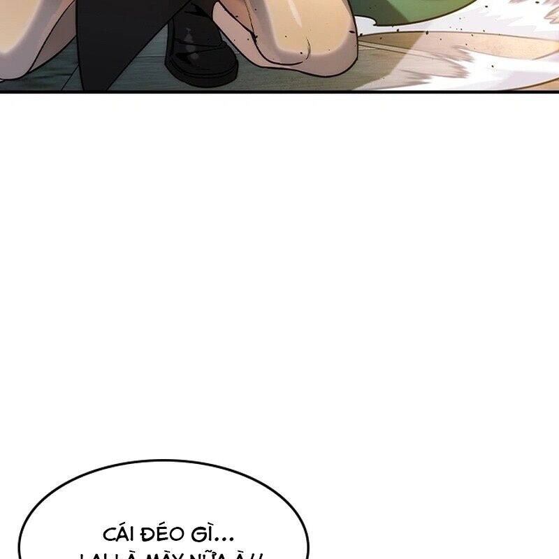 Quý Công Tử Chap 17 - Next Chap 18