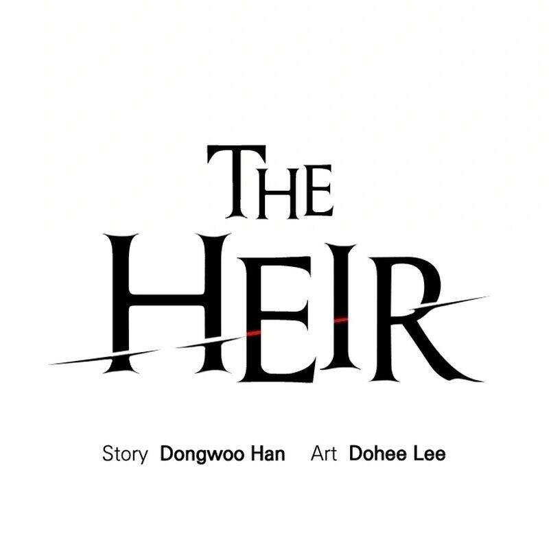 Quý Công Tử Chap 17 - Next Chap 18
