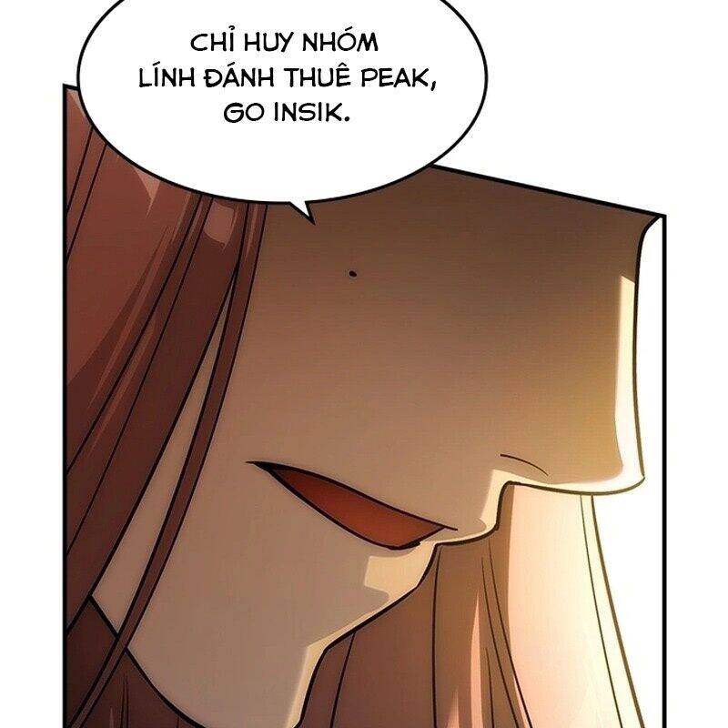 Quý Công Tử Chap 17 - Next Chap 18