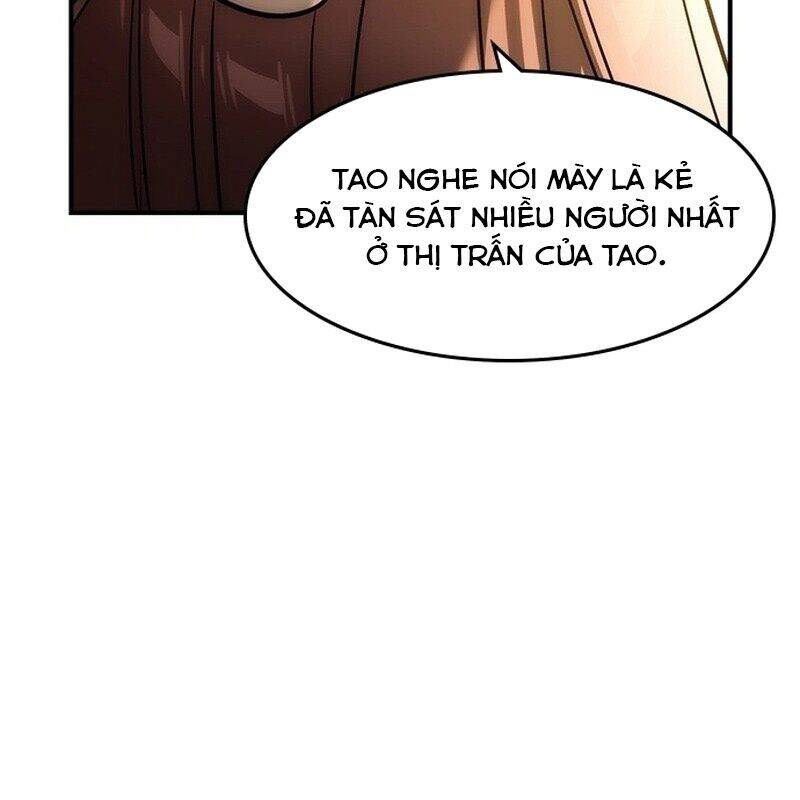 Quý Công Tử Chap 17 - Next Chap 18