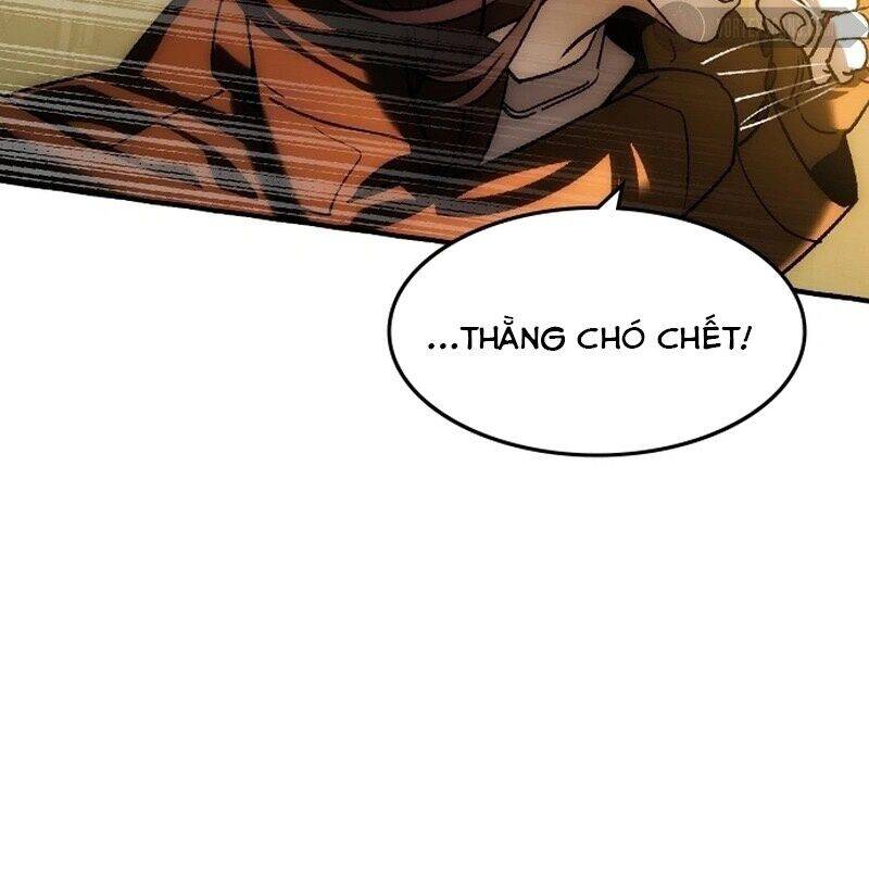 Quý Công Tử Chap 17 - Next Chap 18