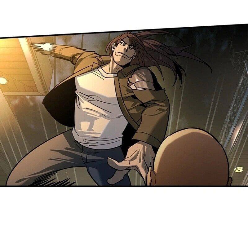 Quý Công Tử Chap 17 - Next Chap 18
